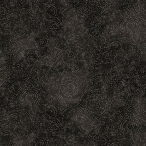 SOLSTICE FLN 108" SOFW 6268 K