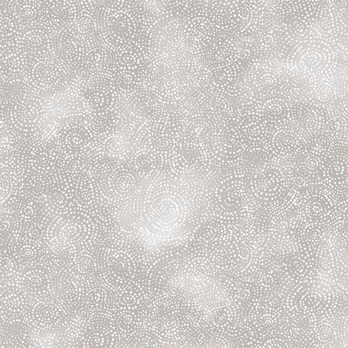 SOLSTICE FLN 108" SOFW 6268 LS