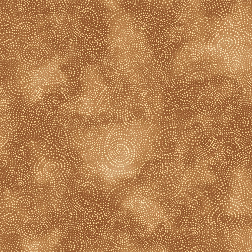 SOLSTICE FLN 108" SOFW 6268 LZ