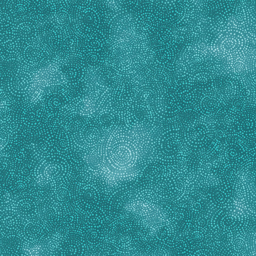 SOLSTICE FLN 108" SOFW 6268 T