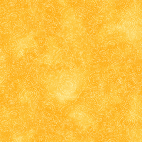 SOLSTICE FLN 108" SOFW 6268 Y