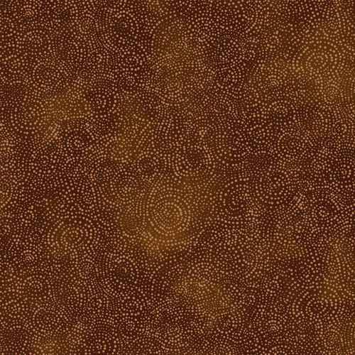 SOLSTICE FLN 108" SOFW 6268 Z