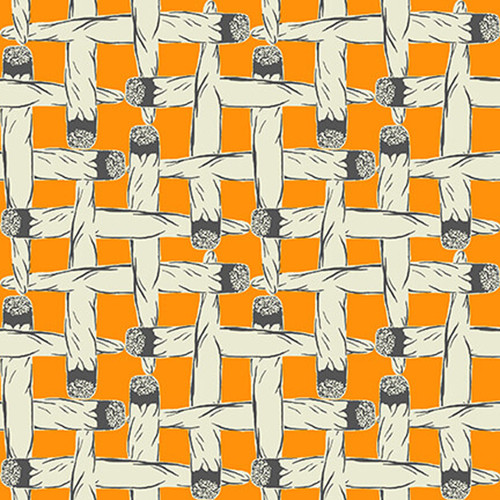 HERBAN SPRAWL 1027 33