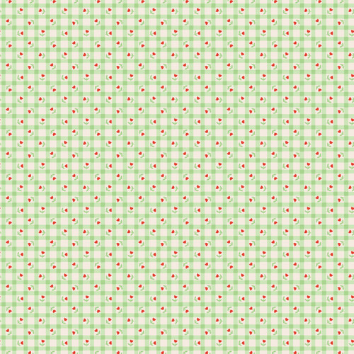 BLUEBELLS BUTTERCUPS BL 26876