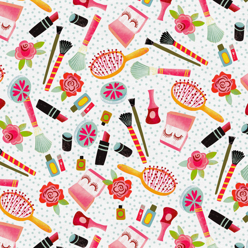 BUBBLE BATH 120 25874