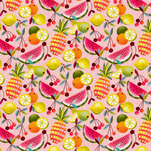 BUBBLE BATH 120 25877