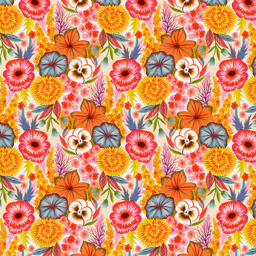 BUBBLE BATH 120 25878