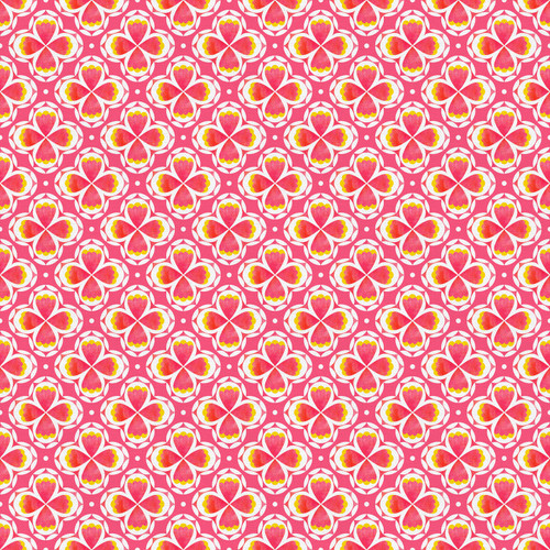 BUBBLE BATH 120 25885