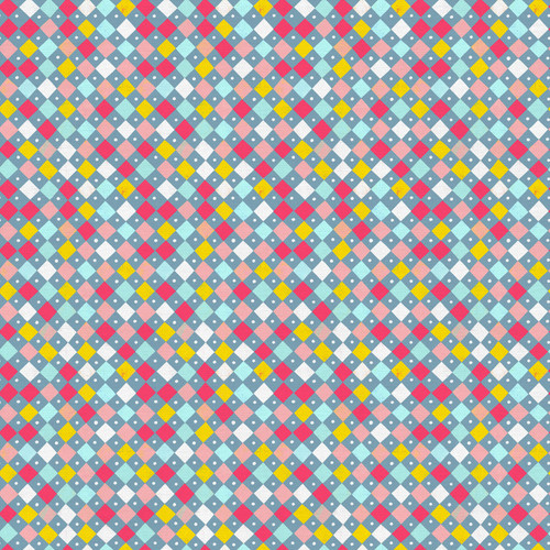 BUBBLE BATH 120 25886