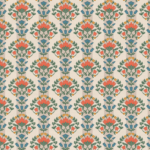 BLOCKPRINT CHIC 120 25922