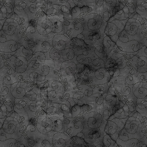 STITCH 108" 1201 99 BASIC