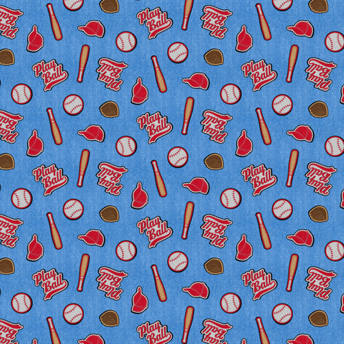 PATCH PERFECT 120 26132