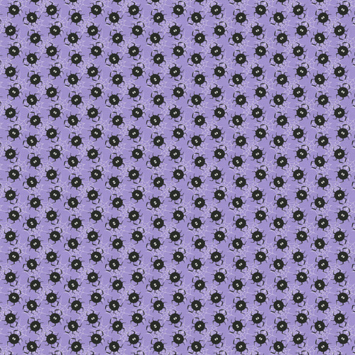 HALL OF FAME 120 26223