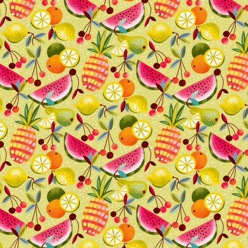 BUBBLE BATH 118" 183 25876