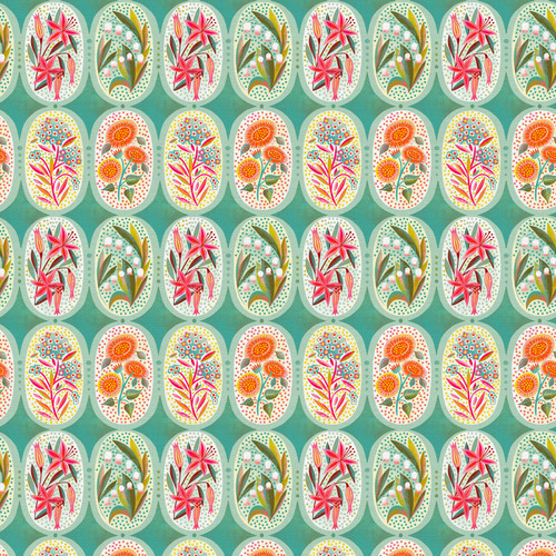 BUBBLE BATH 118" 183 25879