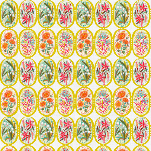 BUBBLE BATH 118" 183 25880