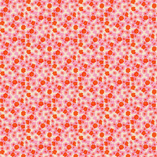 BUBBLE BATH 118" 183 25881