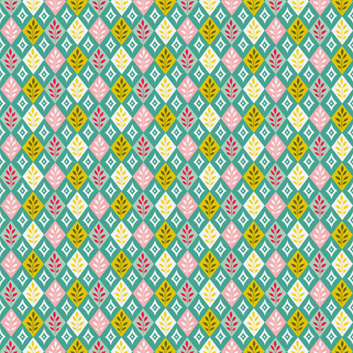 BUBBLE BATH 118" 183 25882