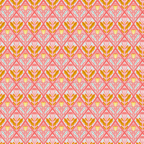 BUBBLE BATH 118" 183 25883