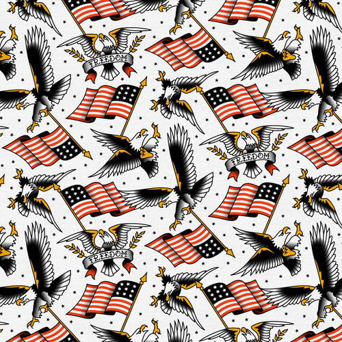 TIMELESS TATTOOS 183 25897 118"