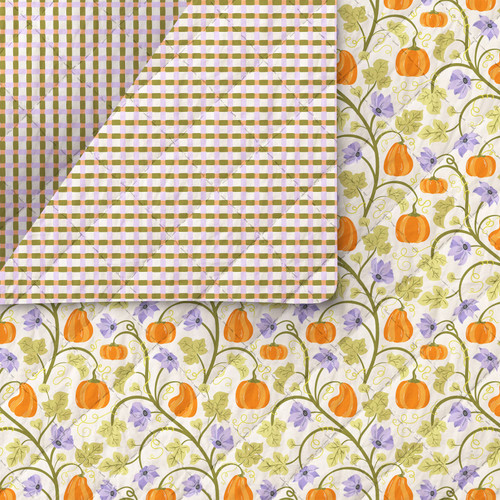 HALL OF FAME 220 26216 QUILTED PRINT MIN QTY: 30 YD