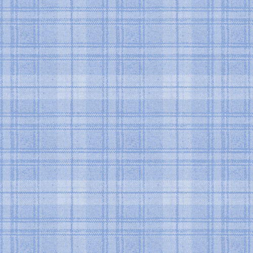 TEXTURED TONALS 340 26062 SATEEN