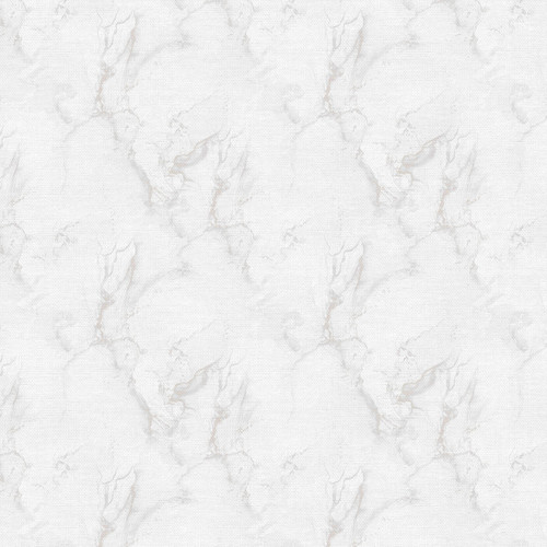 TEXTURED TONALS 350 26072 ORG DBL GAUZE 50"