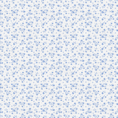 TEXTURED TONALS 350 26074 ORG DBL GAUZE 50"