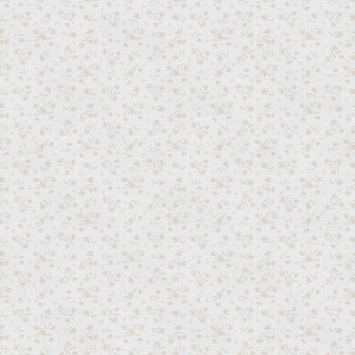 TEXTURED TONALS 350 26076 ORG DBL GAUZE 50"