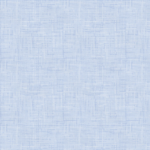 TEXTURED TONALS 350 26077 ORG DBL GAUZE 50"