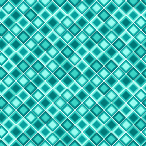 SQUARE ONE 2478 67 BASIC