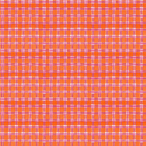 WHIMSY DAISICAL II 2874 33