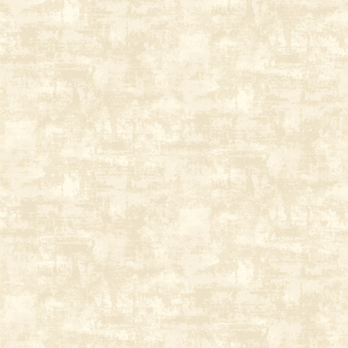 INTERMIX 3188 41 BASIC