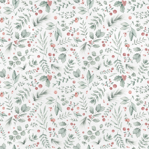 JUST A DUSTING 9038 11 DIGITAL