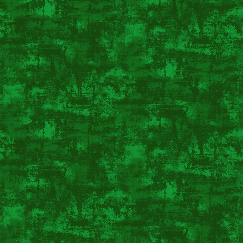 INTERMIX 3188 66 BASIC