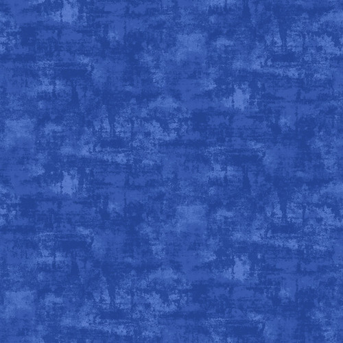 INTERMIX 3188 75 BASIC