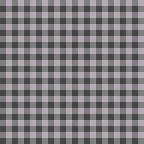 HAUNTED ACRE WOOD 9131 59 DIGITAL