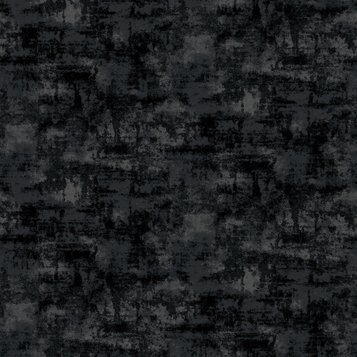 INTERMIX 3188 99 BASIC