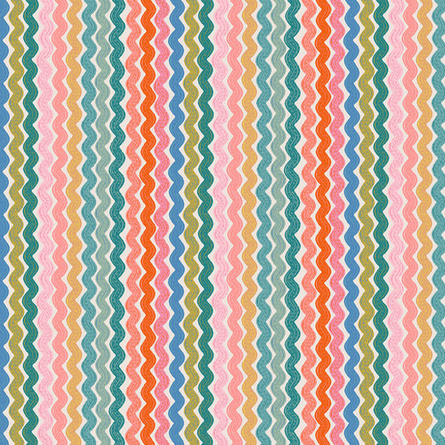 COUNTRY SEWING CLUB CSEW1038