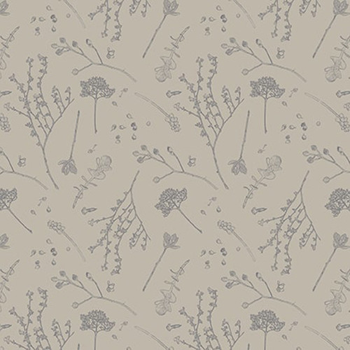 NATURES WHISPER 3531 90