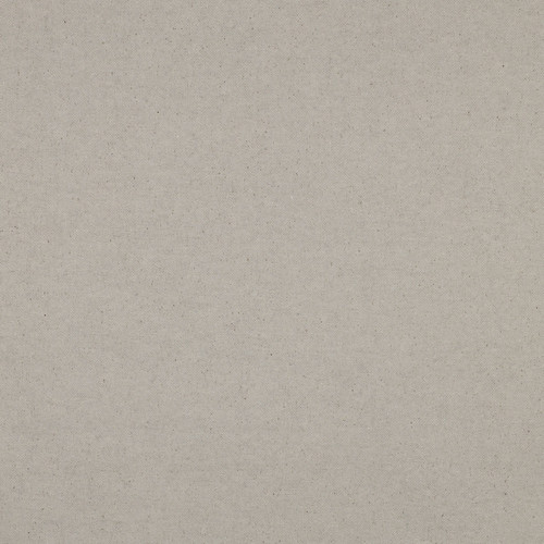 CANVAS LINEN LOOK SOL NATURAL COT/POLYESTER 58"