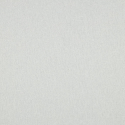 LINEN VISCOSE SOL WHITE RAYON/LINEN 53"