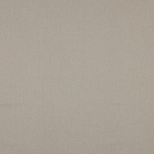 LINEN VISCOSE SOL SAND RAYON/LINEN 53"