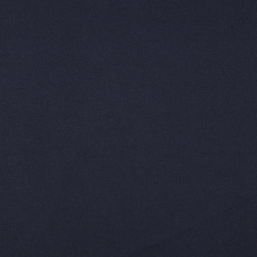 LINEN VISCOSE SOL NAVY RAYON/LINEN 53"
