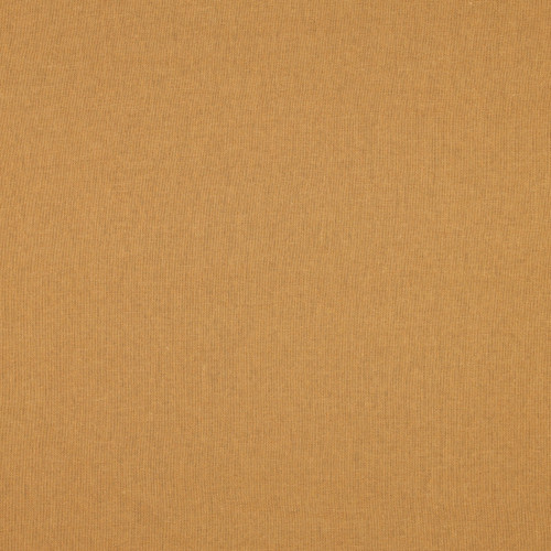 LINEN VISCOSE SOL CAMEL RAYON/LINEN 53"