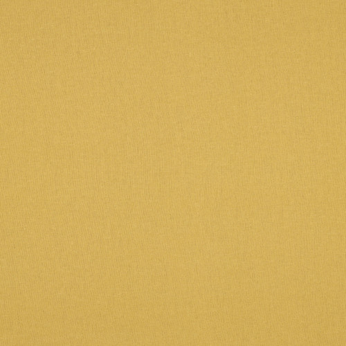 LINEN VISCOSE SOL OCHRE RAYON/LINEN 53"