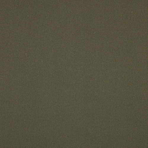 LINEN VISCOSE SOL ARMY RAYON/LINEN 53"