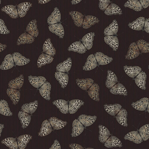 NATURES WHISPER 3532 99