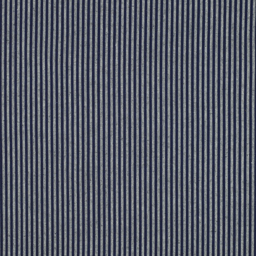 GOBELIN PRT 02989 001 POLYESTER 59"