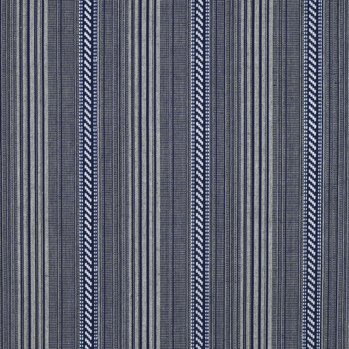 GOBELIN PRT 02989 002 POLYESTER 59"